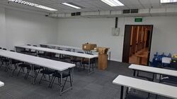 The Bencoolen (D7), Office #616362851